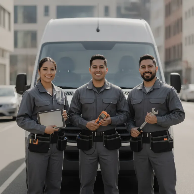 Consultor Compliance NIS2 DORA equipe em Sao Leopoldo